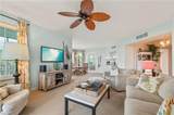 325 Dunes Blvd - Photo 5