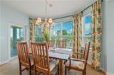 325 Dunes Blvd - Photo 6