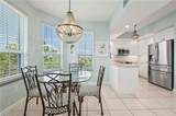 325 Dunes Blvd - Photo 7