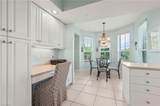 325 Dunes Blvd - Photo 9