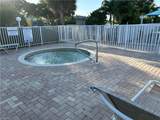 8591 Athena Ct - Photo 12