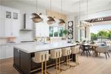 3260 Kumamoto Ln - Photo 10