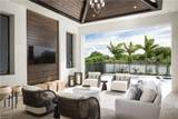 3260 Kumamoto Ln - Photo 12