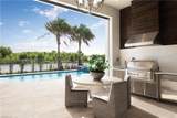 3260 Kumamoto Ln - Photo 14