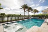 3260 Kumamoto Ln - Photo 15