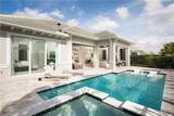 3260 Kumamoto Ln - Photo 16