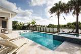3260 Kumamoto Ln - Photo 17