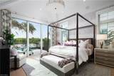 3260 Kumamoto Ln - Photo 20