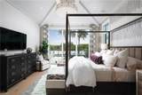 3260 Kumamoto Ln - Photo 21