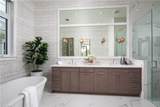 3260 Kumamoto Ln - Photo 22