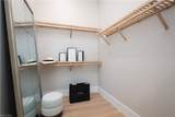3260 Kumamoto Ln - Photo 23