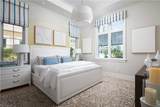 3260 Kumamoto Ln - Photo 24
