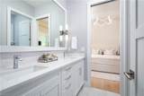 3260 Kumamoto Ln - Photo 25