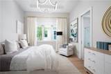 3260 Kumamoto Ln - Photo 26