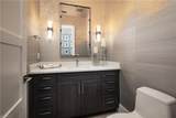 3260 Kumamoto Ln - Photo 27