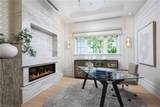 3260 Kumamoto Ln - Photo 28