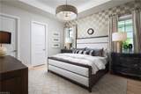3260 Kumamoto Ln - Photo 29