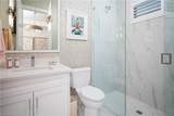 3260 Kumamoto Ln - Photo 30