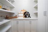 3260 Kumamoto Ln - Photo 31