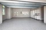 3260 Kumamoto Ln - Photo 32
