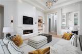 3260 Kumamoto Ln - Photo 4