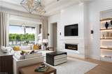 3260 Kumamoto Ln - Photo 5