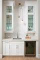 3260 Kumamoto Ln - Photo 7