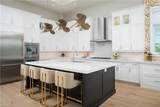 3260 Kumamoto Ln - Photo 9