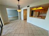 1748 Bald Eagle Dr - Photo 10