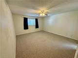 1748 Bald Eagle Dr - Photo 11
