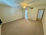 1748 Bald Eagle Dr - Photo 12