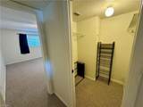 1748 Bald Eagle Dr - Photo 13