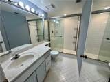 1748 Bald Eagle Dr - Photo 14