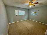 1748 Bald Eagle Dr - Photo 15