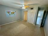1748 Bald Eagle Dr - Photo 16