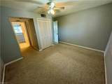 1748 Bald Eagle Dr - Photo 17