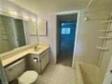 1748 Bald Eagle Dr - Photo 18