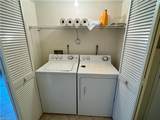 1748 Bald Eagle Dr - Photo 19