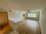 1748 Bald Eagle Dr - Photo 3