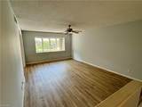 1748 Bald Eagle Dr - Photo 4