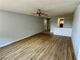 1748 Bald Eagle Dr - Photo 5