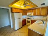 1748 Bald Eagle Dr - Photo 6