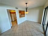 1748 Bald Eagle Dr - Photo 8