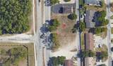 2110 Santa Barbara Blvd - Photo 1