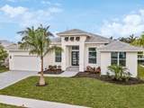 1150 Abbeville Ct - Photo 1