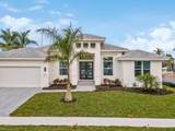 1150 Abbeville Ct - Photo 2