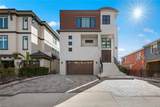 250 Crescent St - Photo 1