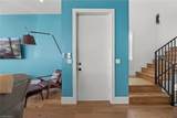 250 Crescent St - Photo 18