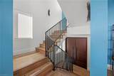 250 Crescent St - Photo 20