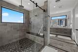 250 Crescent St - Photo 23